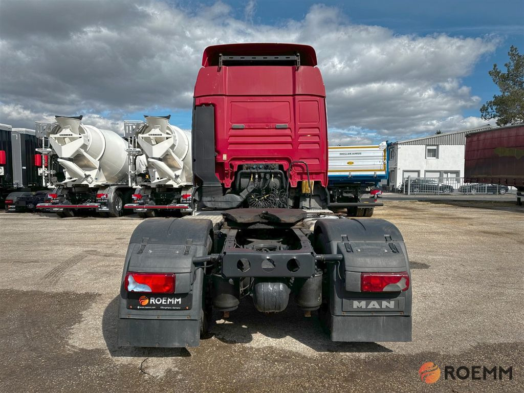 Лизинг на MAN TGA 18.400 BLS * TOP Zustand * MAN TGA 18.400 BLS * TOP Zustand * MAN TGA 18.400 BLS * TOP Zustand * MAN TGA 18.400 BLS * TOP Zustand *: снимка 7 Лизинг на MAN TGA 18.400 BLS * TOP Zustand * MAN TGA 18.400 BLS * TOP Zustand * MAN TGA 18.400 BLS * TOP Zustand * MAN TGA 18.400 BLS * TOP Zustand *: снимка 7