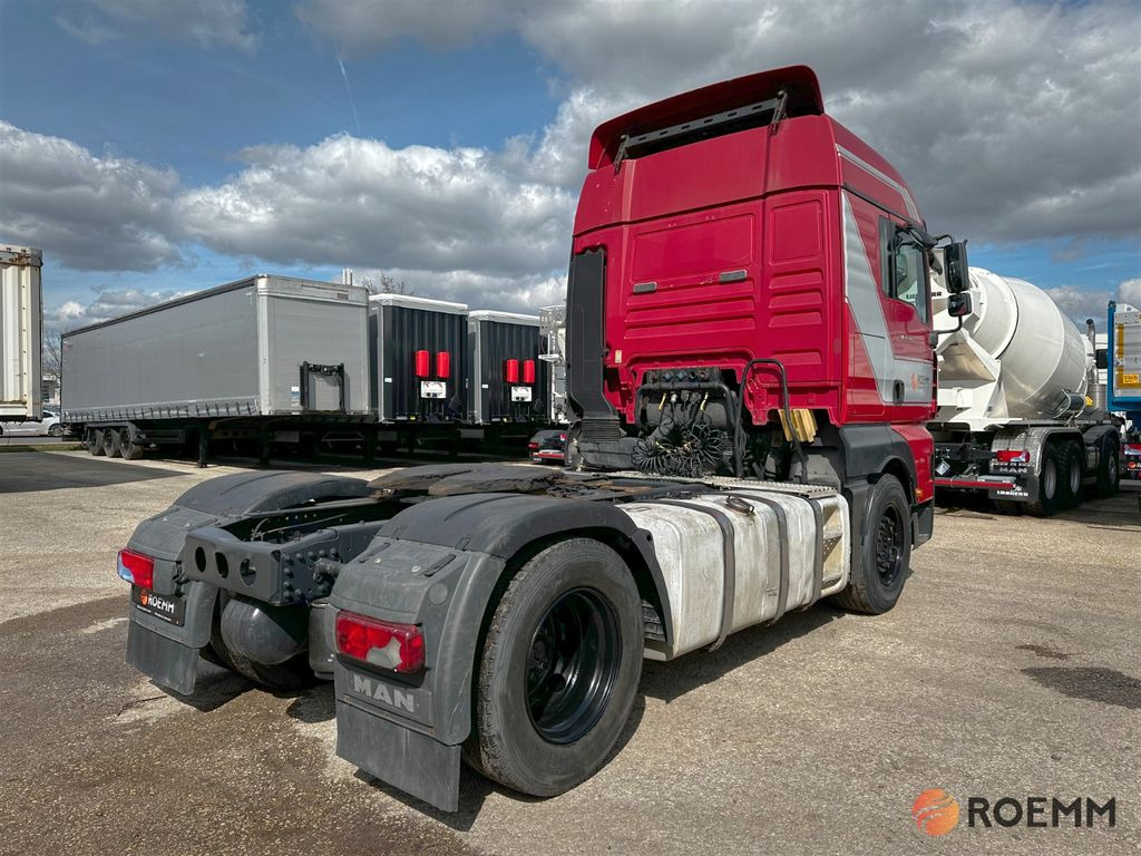 Лизинг на MAN TGA 18.400 BLS * TOP Zustand * MAN TGA 18.400 BLS * TOP Zustand * MAN TGA 18.400 BLS * TOP Zustand * MAN TGA 18.400 BLS * TOP Zustand *: снимка 6 Лизинг на MAN TGA 18.400 BLS * TOP Zustand * MAN TGA 18.400 BLS * TOP Zustand * MAN TGA 18.400 BLS * TOP Zustand * MAN TGA 18.400 BLS * TOP Zustand *: снимка 6