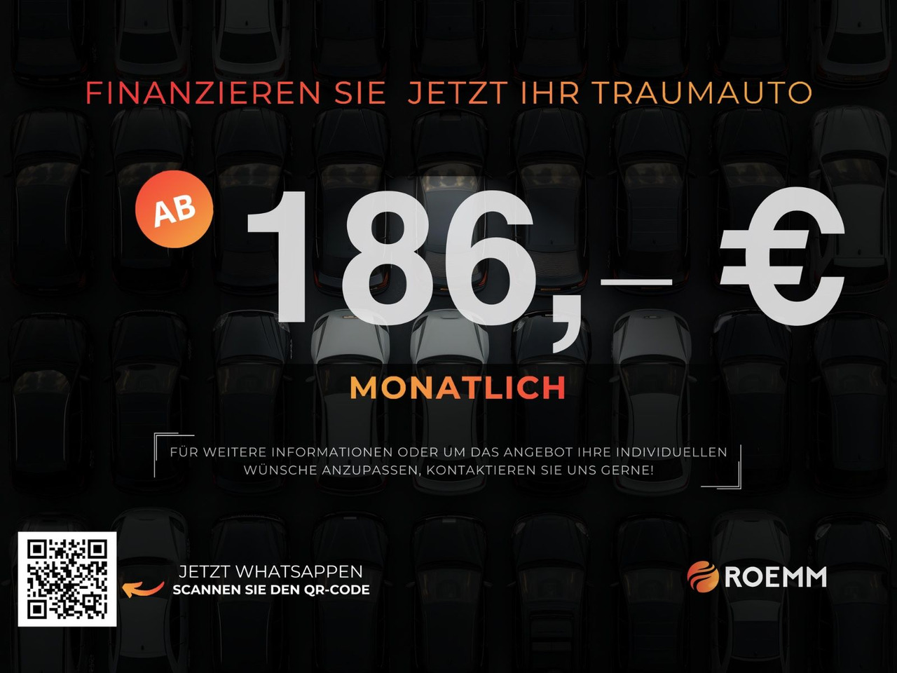 Volkswagen Golf VII Lim. GTI BMT/Start-Stopp *ACC*GARANTIE* - Седан: снимка 2 Volkswagen Golf VII Lim. GTI BMT/Start-Stopp *ACC*GARANTIE* - Седан: снимка 2