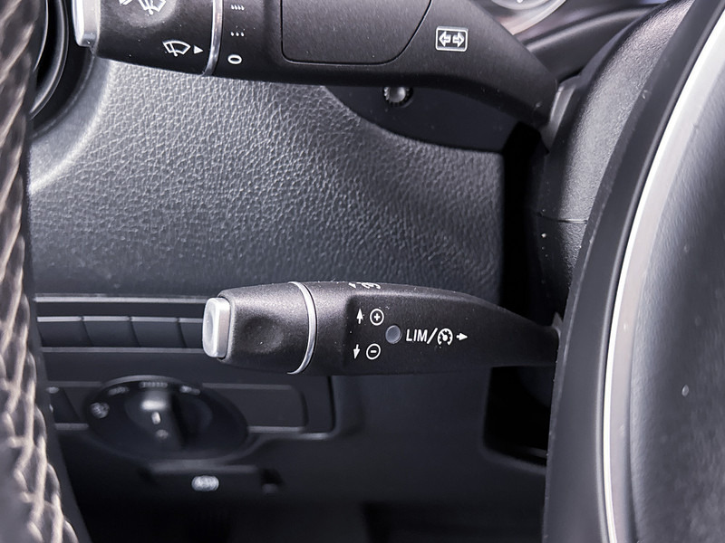 Товарен бус Mercedes-Benz Vito 116 CDI Extra Lang LED L3 Trekhaak Navigatie Apple Carplay/Android Auto Cruise Control: снимка 9