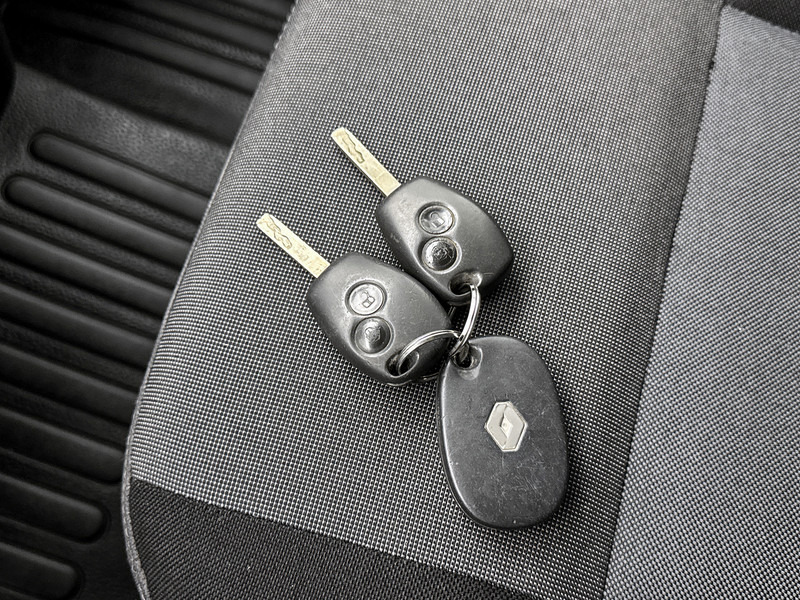 Товарен бус Renault Master T35 2.3 dCi L2H2 Eco Glasresteel Trekhaak Achteruitrijcamera Glasauto: снимка 9