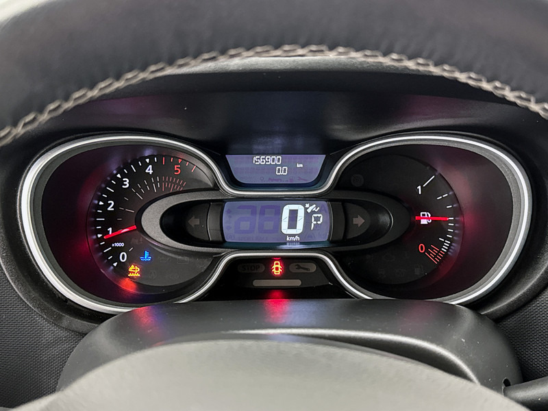 Renault Trafic 2.0 dCi 145 T29 L2H1 DC Luxe Dubbele cabine Navigatie Automaat Led koplampen Trekhaak - Малък ван, Бус с двойна кабина: снимка 5 Renault Trafic 2.0 dCi 145 T29 L2H1 DC Luxe Dubbele cabine Navigatie Automaat Led koplampen Trekhaak - Малък ван, Бус с двойна кабина: снимка 5