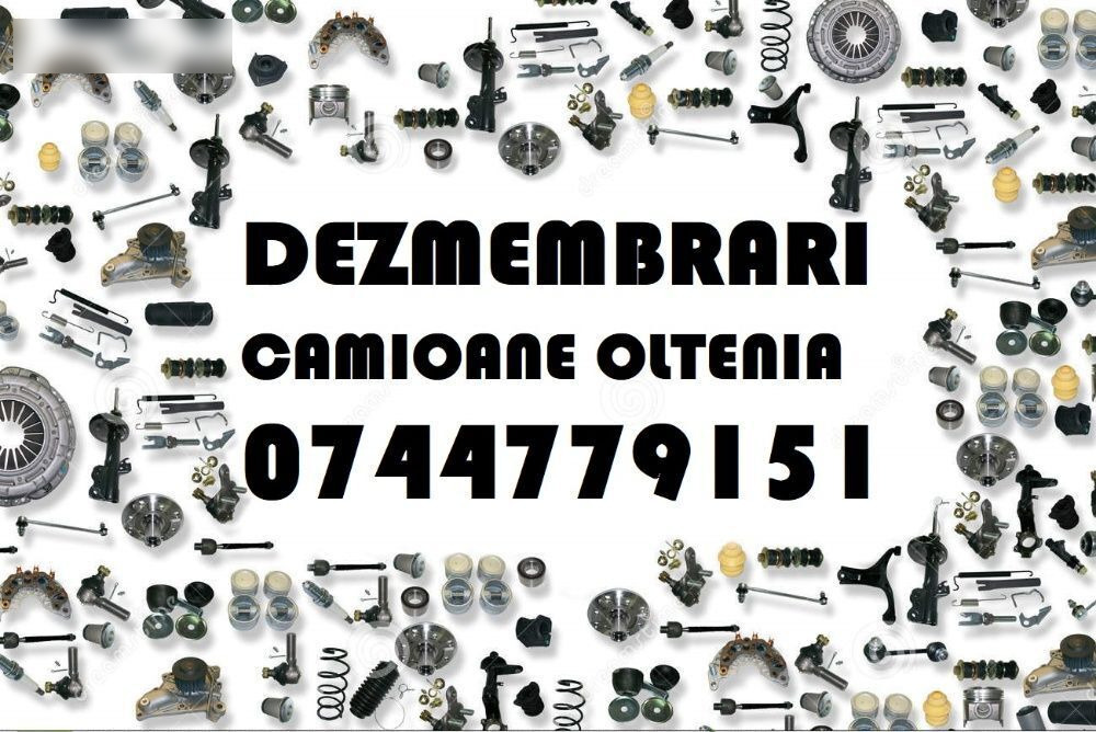 Bosch 465867 8113681 Volvo FL4/FL6 - Хидравлична помпа за Камион: снимка 3 Bosch 465867 8113681 Volvo FL4/FL6 - Хидравлична помпа за Камион: снимка 3