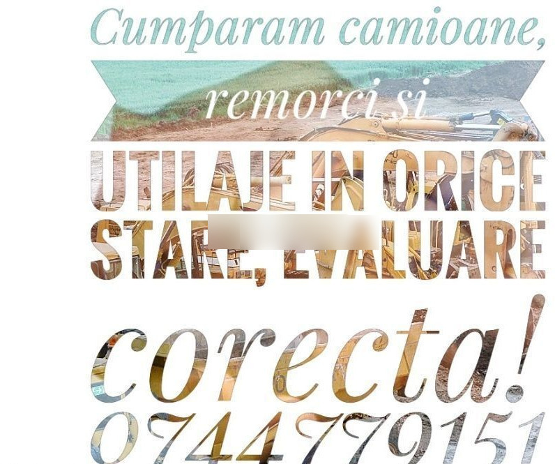 DAF XF95/XF105 - Разпределителен вал за Камион: снимка 2 DAF XF95/XF105 - Разпределителен вал за Камион: снимка 2