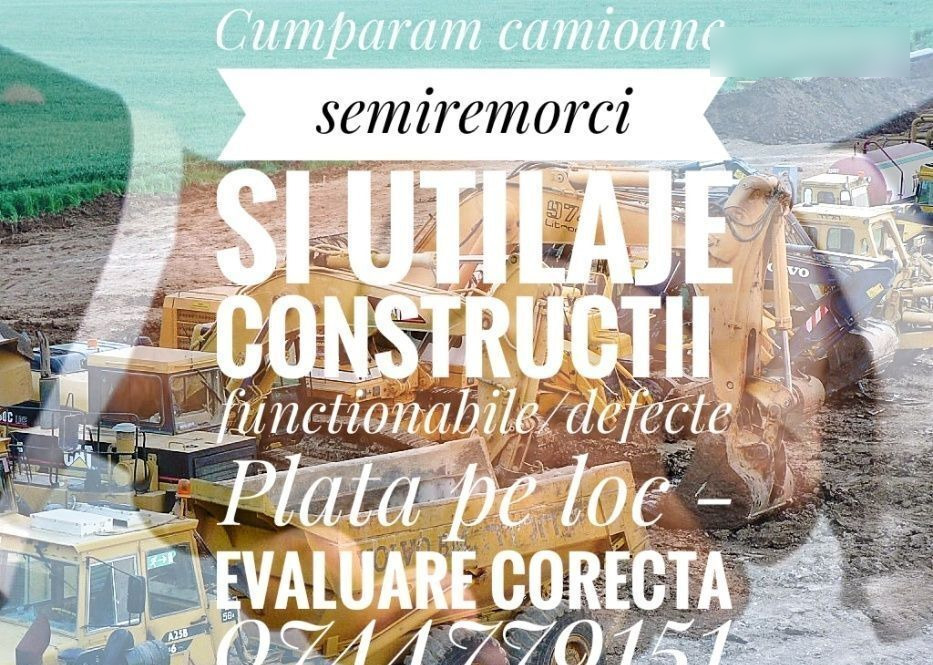 DAF XF95/XF105 - Разпределителен вал за Камион: снимка 5 DAF XF95/XF105 - Разпределителен вал за Камион: снимка 5