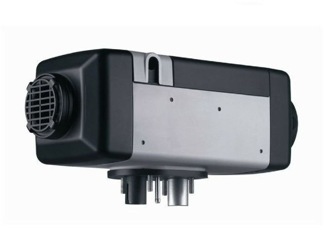 Eberspächer Webasto incalzire stationara - CEL MAI BUN - Отопление/ Вентилация за Камион: снимка 1 Eberspächer Webasto incalzire stationara - CEL MAI BUN - Отопление/ Вентилация за Камион: снимка 1