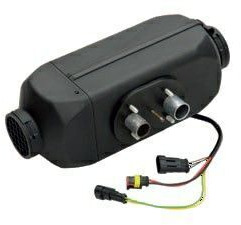 Eberspracher Webasto incalzire stationara Sirocou - OFERTA truck - Отопление/ Вентилация за Камион: снимка 1 Eberspracher Webasto incalzire stationara Sirocou - OFERTA truck - Отопление/ Вентилация за Камион: снимка 1