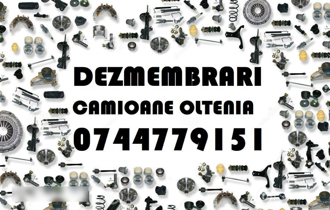 JCB 444T2 JCB 4CX - Двигател за Багер-товарач: снимка 5 JCB 444T2 JCB 4CX - Двигател за Багер-товарач: снимка 5