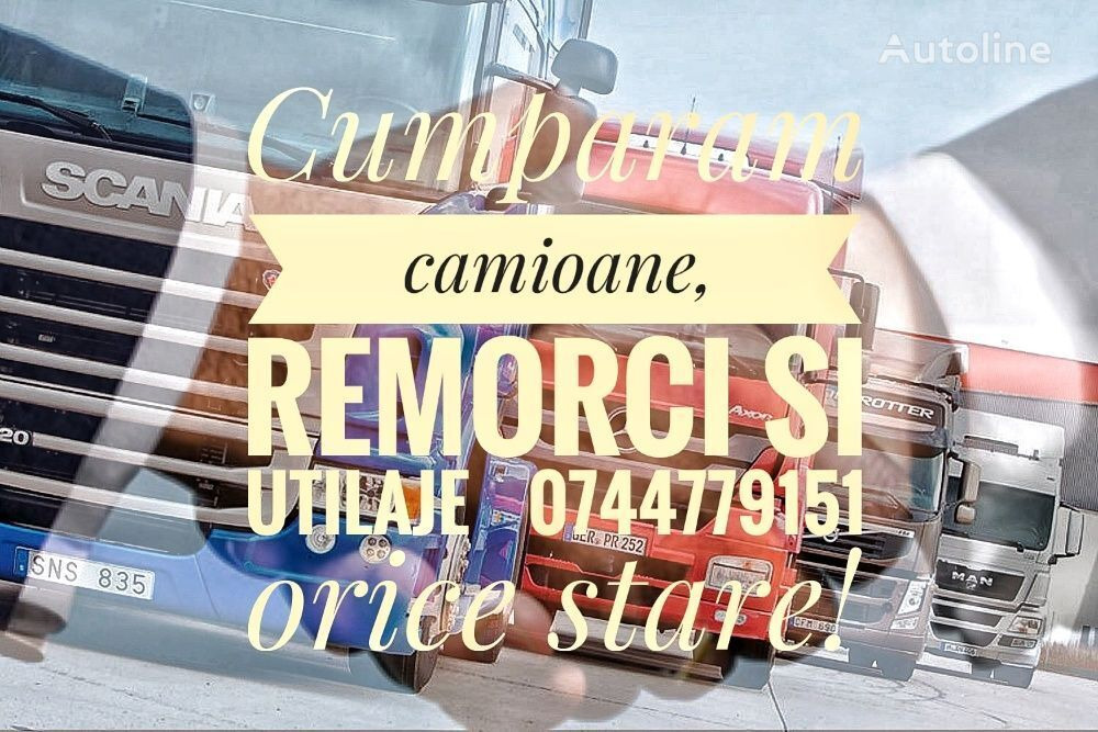 Kit ambreaj tir second hand de vanzare DAF - Диск за съединител за Камион: снимка 4 Kit ambreaj tir second hand de vanzare DAF - Диск за съединител за Камион: снимка 4
