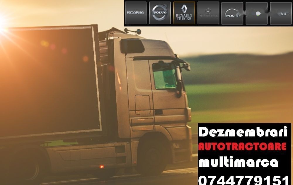 MAN Janta MAN TGA TGX + multe alte modele 22.5 - Джанта за Камион: снимка 5 MAN Janta MAN TGA TGX + multe alte modele 22.5 - Джанта за Камион: снимка 5
