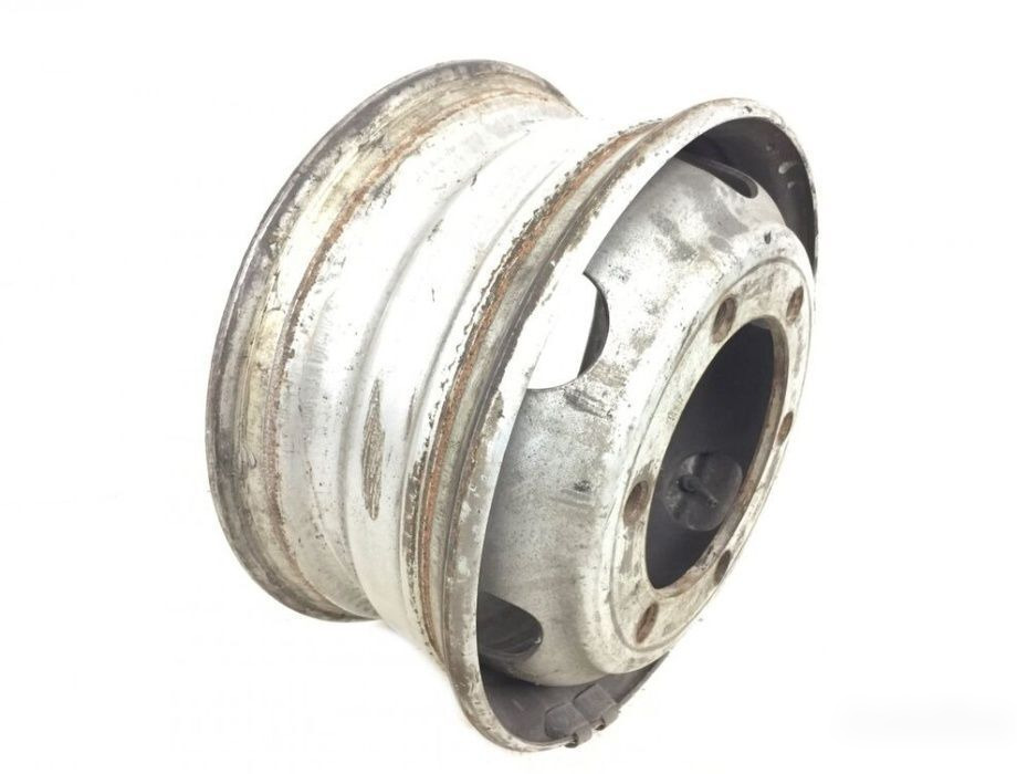 Джанта за Камион Mercedes-Benz Actros Axor + multe alte modele: снимка 6