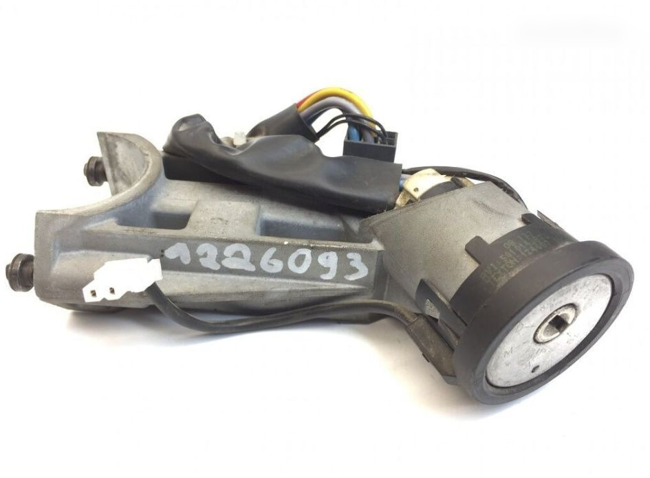 Renault (2005-2013) 5010590596 Renault Magnum Dxi truck - Ступица за Камион: снимка 1 Renault (2005-2013) 5010590596 Renault Magnum Dxi truck - Ступица за Камион: снимка 1