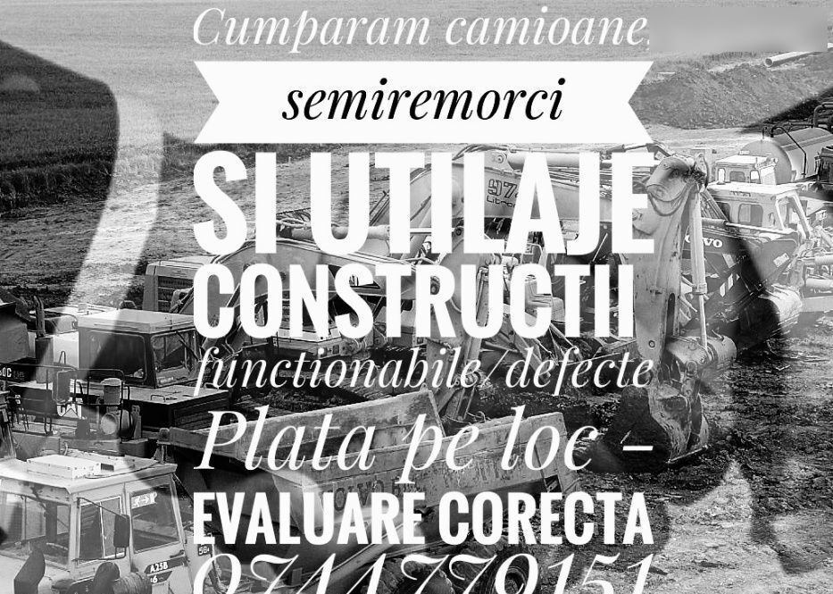 - Съединител и части за Камион: снимка 2 - Съединител и части за Камион: снимка 2