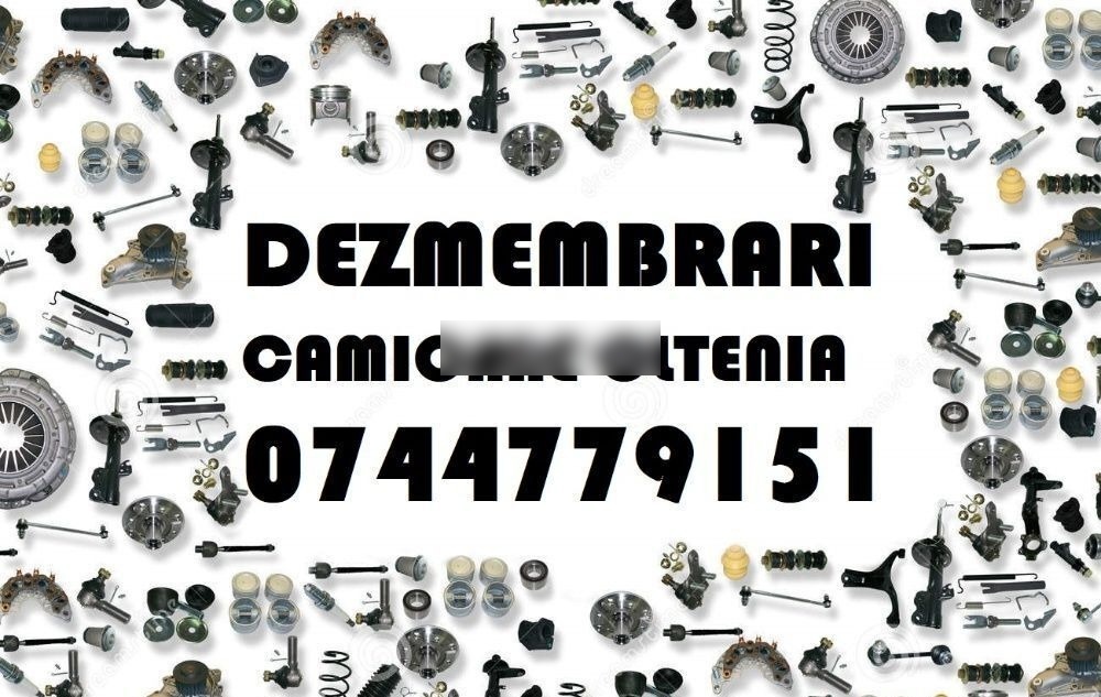 Scania 124 125 127 P G R T-series - Джанта за Камион: снимка 2 Scania 124 125 127 P G R T-series - Джанта за Камион: снимка 2