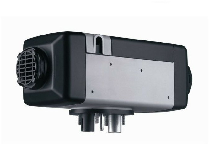 Sirocou Eberspracher Webasto incalzire stationara - CEL MAI BUN - Кабина и интериор за Камион: снимка 1 Sirocou Eberspracher Webasto incalzire stationara - CEL MAI BUN - Кабина и интериор за Камион: снимка 1