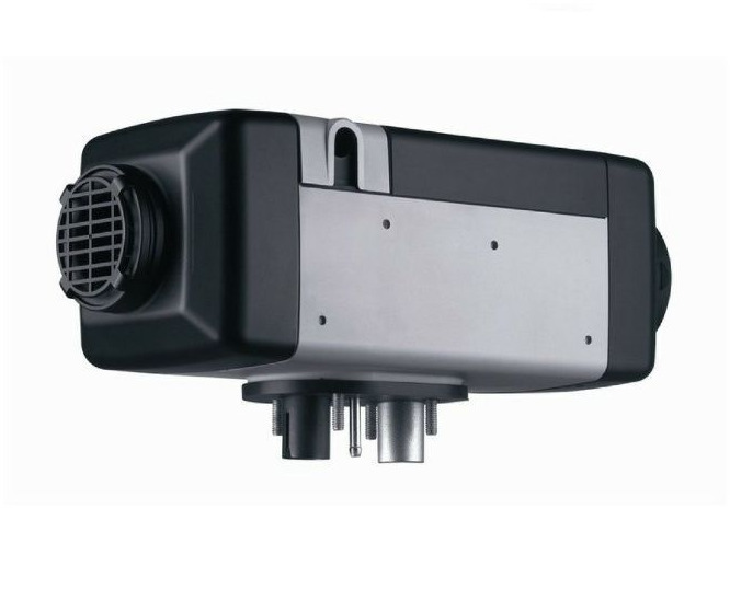 Sirocou Eberspracher Webasto incalzire stationara - CEL MAI BUN truck - Отопление/ Вентилация за Камион: снимка 1 Sirocou Eberspracher Webasto incalzire stationara - CEL MAI BUN truck - Отопление/ Вентилация за Камион: снимка 1