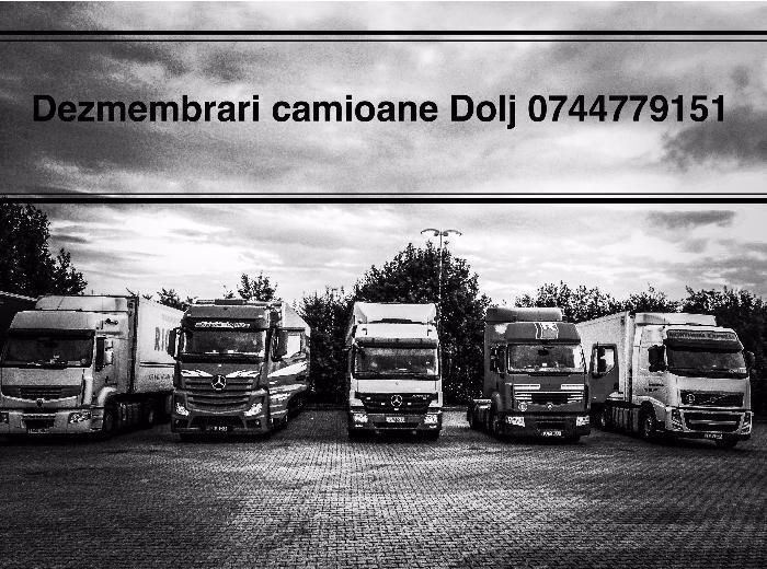 Thermo King Carrier piese dezmembrari - Хладилен агрегат: снимка 3 Thermo King Carrier piese dezmembrari - Хладилен агрегат: снимка 3