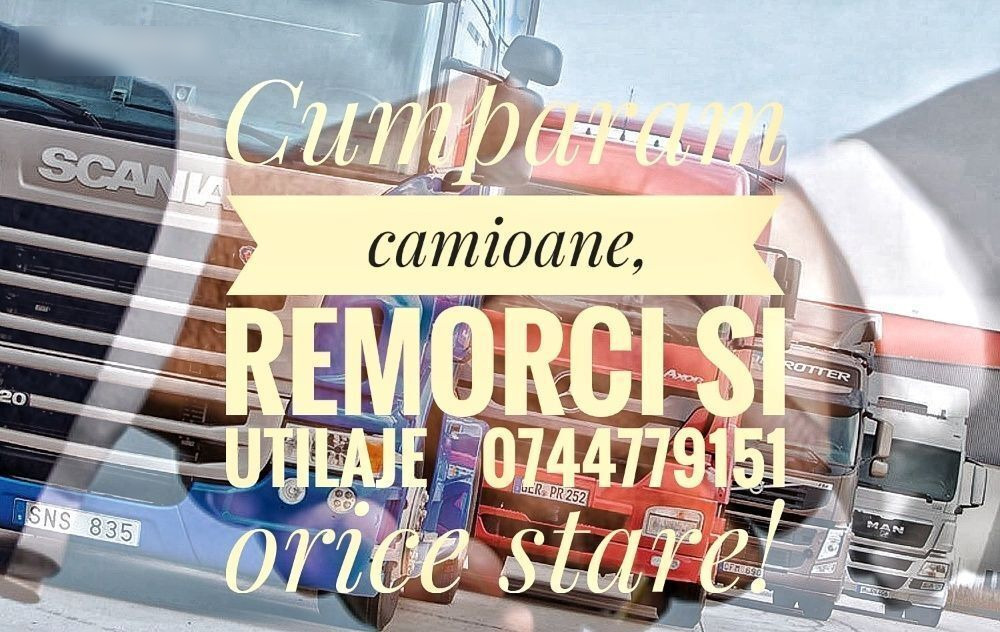 Volvo Scania Renault Man Daf truck - Седло за Камион: снимка 3 Volvo Scania Renault Man Daf truck - Седло за Камион: снимка 3