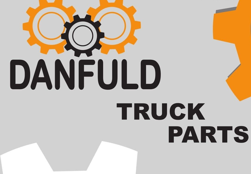 DAF MX340H1 DAF XF106 truck - Двигател за Камион: снимка 4 DAF MX340H1 DAF XF106 truck - Двигател за Камион: снимка 4