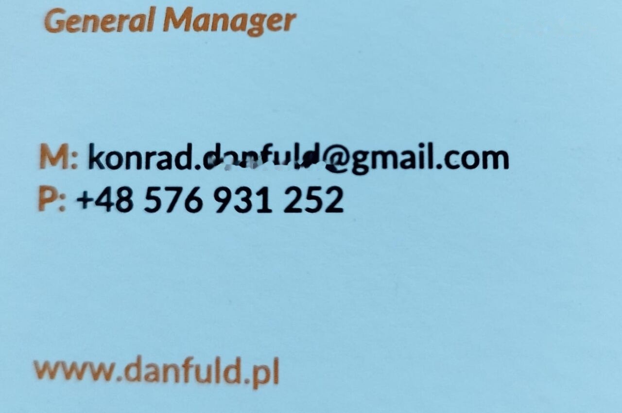 IVECO Cursor 13 E3 IVECO Stralis 480 - Двигател за Камион: снимка 2 IVECO Cursor 13 E3 IVECO Stralis 480 - Двигател за Камион: снимка 2