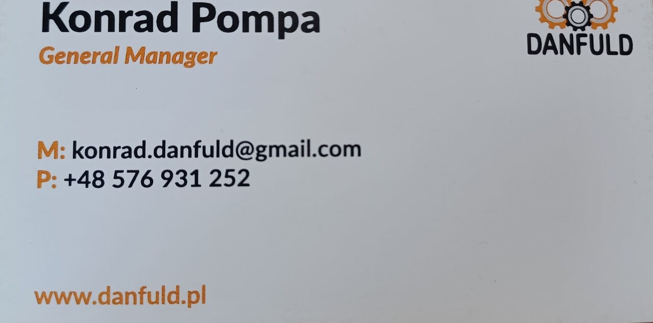 IVECO EuroTech Cursor 10 400 E3 - Двигател за Камион: снимка 5 IVECO EuroTech Cursor 10 400 E3 - Двигател за Камион: снимка 5