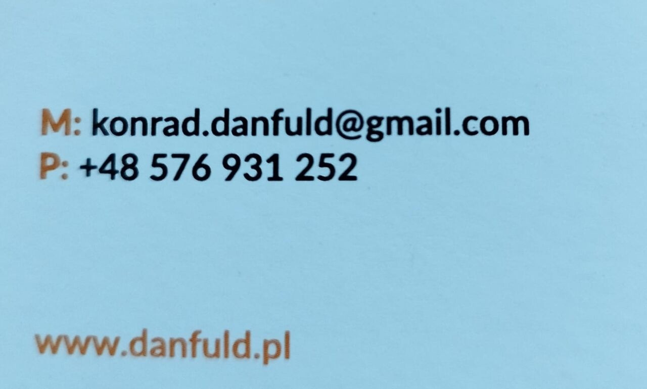 IVECO F4AE0481C   IVECO EUROCARGO F4AE0481C truck - Двигател за Камион: снимка 2 IVECO F4AE0481C   IVECO EUROCARGO F4AE0481C truck - Двигател за Камион: снимка 2