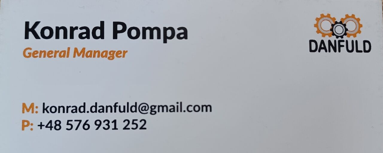 MAN D0826LF MAN - Двигател за Камион: снимка 5 MAN D0826LF MAN - Двигател за Камион: снимка 5