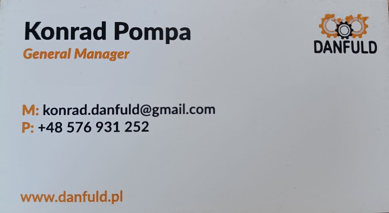 Двигател за Камион Scania DT1202   Scania 124 HPI 470 E3: снимка 7