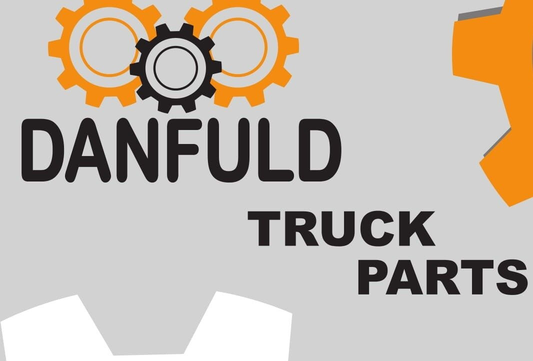 Двигател за Камион Scania DT1202   Scania 124 HPI 470 E3: снимка 6