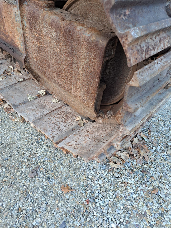 Лизинг на CASE CX 210 CASE CX 210: снимка 8 Лизинг на CASE CX 210 CASE CX 210: снимка 8