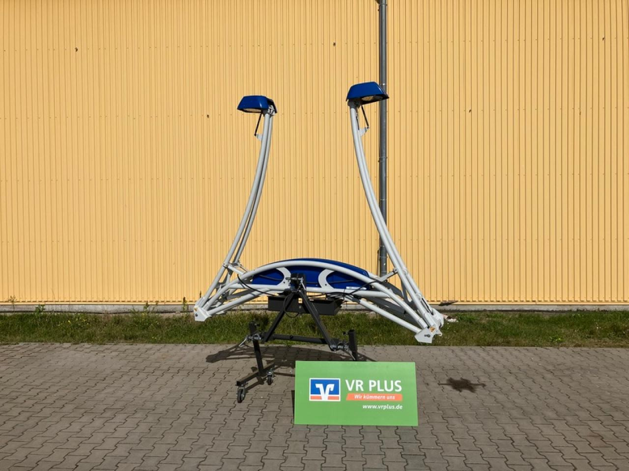 ISARIA PRO ACTIVE N-SENSOR - Навигационна система: снимка 1 ISARIA PRO ACTIVE N-SENSOR - Навигационна система: снимка 1