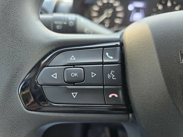 FIAT Ducato 140 DOKA Pritsche 2,9 Meter Klima DAB - Бордови бус, Бус с двойна кабина: снимка 3 FIAT Ducato 140 DOKA Pritsche 2,9 Meter Klima DAB - Бордови бус, Бус с двойна кабина: снимка 3