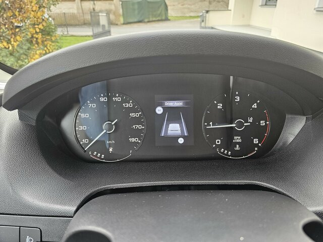 FIAT Ducato 140 DOKA Pritsche 2,9 Meter Klima DAB... - Бордови бус, Бус с двойна кабина: снимка 5 FIAT Ducato 140 DOKA Pritsche 2,9 Meter Klima DAB... - Бордови бус, Бус с двойна кабина: снимка 5