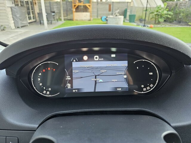 FIAT Ducato 140 DOKA Pritsche 2,9 Navi 10' v.Cockpit - Бордови бус, Бус с двойна кабина: снимка 3 FIAT Ducato 140 DOKA Pritsche 2,9 Navi 10' v.Cockpit - Бордови бус, Бус с двойна кабина: снимка 3