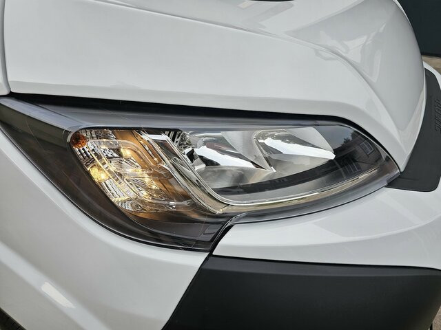 Нови Товарен бус FIAT Ducato 35 140 Serie10-9.2 L2H1 Premium Kabine...: снимка 20 Нови Товарен бус FIAT Ducato 35 140 Serie10-9.2 L2H1 Premium Kabine...: снимка 20