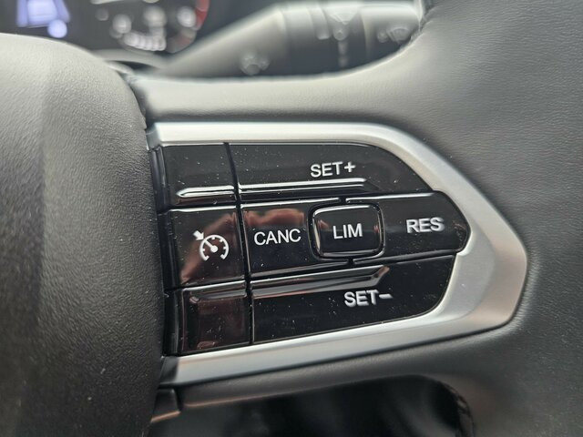 Нови Товарен бус FIAT Ducato 35 140 Serie10-9.2 L2H1 Premium Kabine...: снимка 8 Нови Товарен бус FIAT Ducato 35 140 Serie10-9.2 L2H1 Premium Kabine...: снимка 8