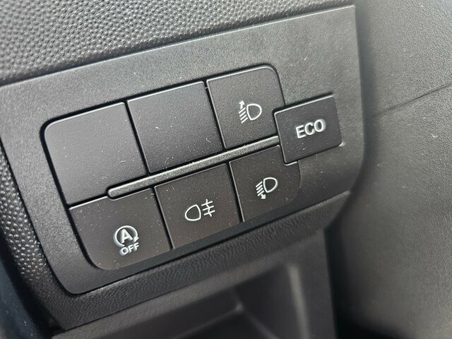 FIAT Ducato 35 140 Serie10-9.2 L2H1 Premium Kabine... - Товарен бус: снимка 5 FIAT Ducato 35 140 Serie10-9.2 L2H1 Premium Kabine... - Товарен бус: снимка 5