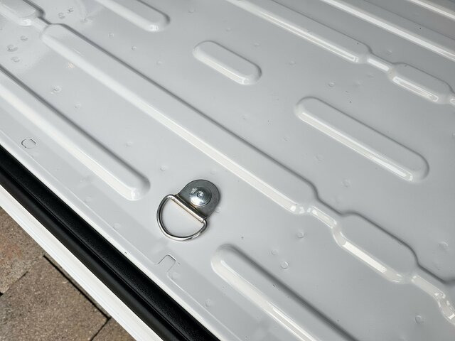 Нови Товарен бус FIAT Ducato 35 140 Serie10-9.2 L2H1 Premium Kabine...: снимка 32 Нови Товарен бус FIAT Ducato 35 140 Serie10-9.2 L2H1 Premium Kabine...: снимка 32