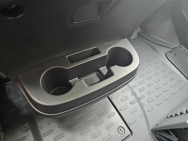 Нови Товарен бус FIAT Ducato 35 140 Serie10-9.2 L2H1 Premium Kabine...: снимка 17 Нови Товарен бус FIAT Ducato 35 140 Serie10-9.2 L2H1 Premium Kabine...: снимка 17