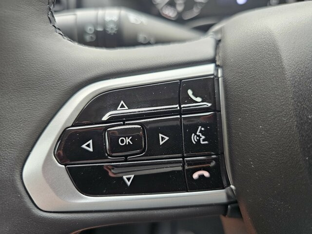 Нови Товарен бус FIAT Ducato 35 140 Serie10-9.2 L2H1 Premium Kabine...: снимка 7 Нови Товарен бус FIAT Ducato 35 140 Serie10-9.2 L2H1 Premium Kabine...: снимка 7