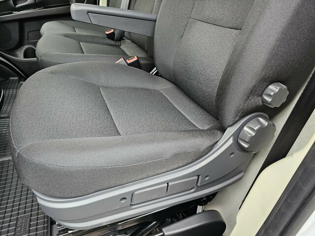 FIAT Ducato 35 Automatik L2H2 Voll-LED dig Cockpit... - Товарен бус: снимка 2 FIAT Ducato 35 Automatik L2H2 Voll-LED dig Cockpit... - Товарен бус: снимка 2