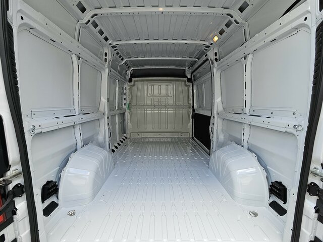 Товарен бус FIAT Ducato 35 MAXI 140 Serie10-9.2 Modell 2025 L2H2: снимка 28