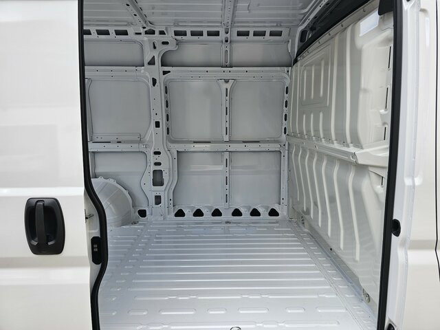 Товарен бус FIAT Ducato 35 MAXI 140 Serie10-9.2 Modell 2025 L2H2: снимка 29