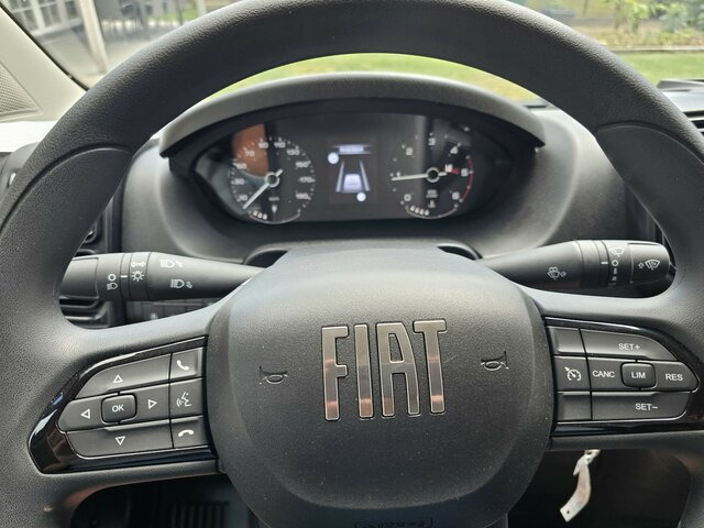 FIAT Ducato 35 MAXI 180 Pritsche Plane 4,90 Meter - Брезентов бус: снимка 4 FIAT Ducato 35 MAXI 180 Pritsche Plane 4,90 Meter - Брезентов бус: снимка 4