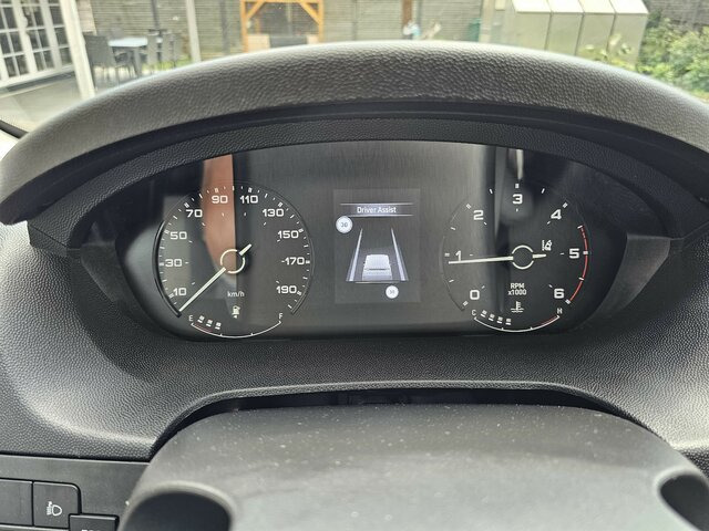 FIAT Ducato 35 MAXI 180 Pritsche Plane 4,90 Meter - Брезентов бус: снимка 5 FIAT Ducato 35 MAXI 180 Pritsche Plane 4,90 Meter - Брезентов бус: снимка 5