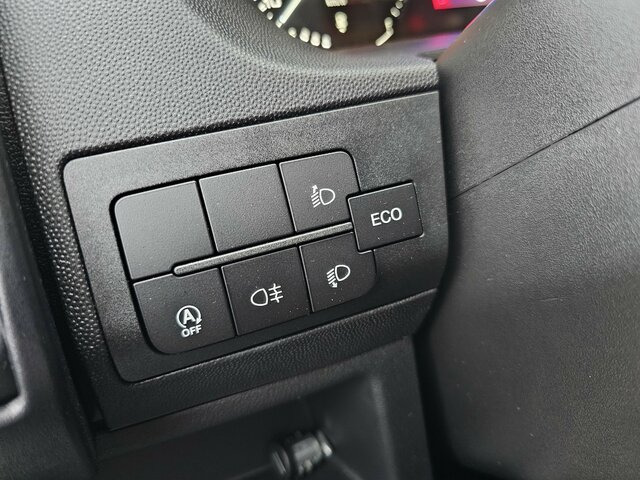 FIAT Ducato 35 MAXI 180 Serie10-9.2 Modell 2025 L2H2... - Товарен бус: снимка 4 FIAT Ducato 35 MAXI 180 Serie10-9.2 Modell 2025 L2H2... - Товарен бус: снимка 4