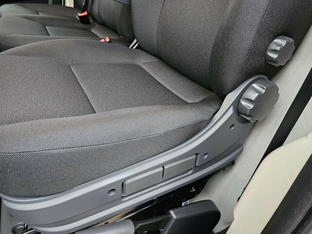 FIAT Ducato 35 MAXI 180 Serie10-9.2 Modell 2025 L2H2... - Товарен бус: снимка 2 FIAT Ducato 35 MAXI 180 Serie10-9.2 Modell 2025 L2H2... - Товарен бус: снимка 2