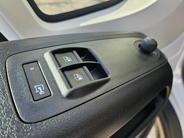 Товарен бус FIAT Ducato 35 MAXI 180 Serie10-9.2 Modell 2025 L2H2: снимка 39