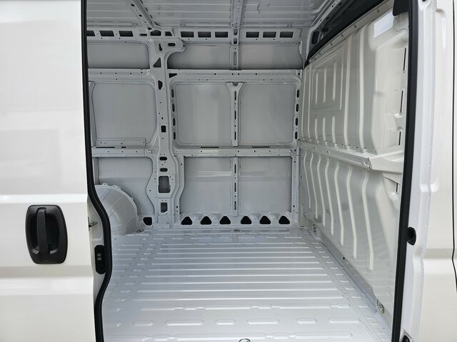 Товарен бус FIAT Ducato 35 MAXI 180 Serie10-9.2 Modell 2025 L2H2: снимка 27