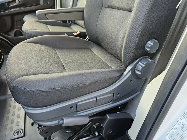 FIAT Ducato 35 MAXI L5H2 L4H2 180 15m³ Safety Kamera... - Товарен бус: снимка 2 FIAT Ducato 35 MAXI L5H2 L4H2 180 15m³ Safety Kamera... - Товарен бус: снимка 2